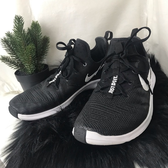 Nike Shoes - Nike Free TR 8 Women's Training Shoes 942888 001